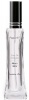 PepperSt Men's Cologne : Chemise Blue - 30ml Photo