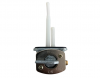 Motrix Universal Fuel Tap - 3 Photo
