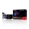 Arktek AMD Radeon R5 230 2GB DDR3 64-bit HDMI / DVI / VGA Graphics Card Photo