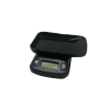 SuperHeroes Mini Digital Pocket Scale Photo