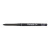 Michelle Ori Paris Retractable Kajal Eyeliner Photo