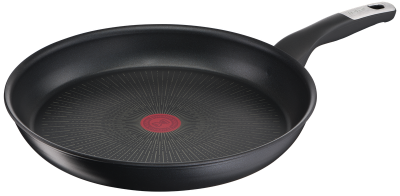 Photo of Tefal Unlimited - Frypan 20cm