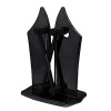 Bavarian Edge Knife Sharpener - Black Photo