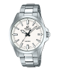 Edifice Mens 100m Standard - EFV-100D-7AVUDF Photo