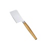 Cilio Cheese Hatchet Photo