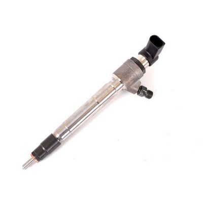 Photo of Ford Parts Injector for Ranger 2.2 and 3.2 Diesel 2016
