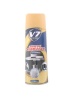 V7 Expert Universal Degreaser Photo