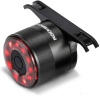 Rockbros Waterproof Bicycle Tail Light Q1 Photo