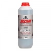 Revet SDR - 1 Litre - 10 Pack Photo