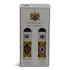 Bayede - Balsamic Vinegar and Extra Virgin Olive Oil Pack - 250ml Photo