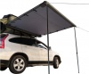 Campground 2 x 2m Side Awning Photo
