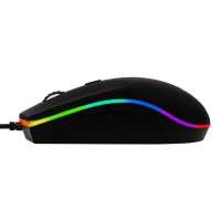 Meetion GM212023 Gaming Mouse