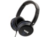 VOX Guitar Amplifier Headphone Bass Photo