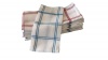 Kitchen Dishcloths - Pack of 10 - Assorted Colours Photo