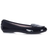 ButterflyTwists Evie Pumps in Black Photo