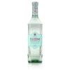 Bloom London Dry Gin Photo