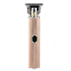 Professional T-Blade Hair Clipper Q-LF10 Photo
