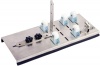 Glass Bottle Cutter Kit Photo