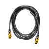 Andowl HDMI cable 5M Photo