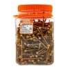 Eureka Tek Screw Full Thread T3 5.5x 70mm Q:400 Photo