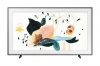 Samsung 65" 4K LCD TV Photo