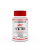 HMT Fat Attack 60's Photo