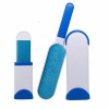 Reusable Pet Fur Remover With Self Cleaning Base Photo