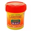 Original Carotone Acne and Black Spot Corrector Cream 30ml Photo