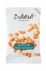 Buttanutt Roasted Almond Squeeze - 10 x 32g Photo