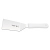 Tramontina Professional Range 5" x 2 1/2" Fried Food Spatula Photo