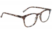 Ocean Eyewear Infocus Reading Glasses