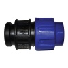 Female Compression Adaptor - 50mm x 50mm Photo