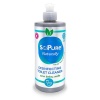 4aKid SoPure Disinfecting Toilet Cleaner - 500ml Photo
