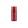 Clarins Total Eye Lift Photo