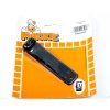 Mackie Door Wedges - 2 Per Pack - 5 Pack Photo