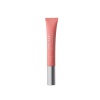 NOTE Cosmetics Lip Corrector 12ml Photo