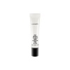 MAC Fast Response Eye Cream Photo