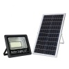 JNC-200W Solar Flood Light x 4 piecess Photo