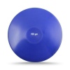 Vinex Elementary PVC Discus - 400g Photo