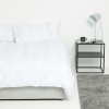 George Mason George & Mason - Ethnic Motif Duvet Cover Set Photo