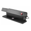 NTS Counterfeit Money uv Detector BC-MD 104 Photo