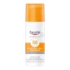 Eucerin Sun Face Fluid Anti-Age SPF50 50ml Photo