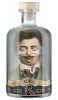 Rebel Gin - 750ml Photo