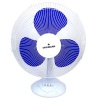 Digimark - 16" Electric Desk Fan Photo