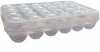 Egg Storage Container Photo