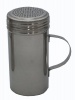 Dredger 2 Pieces 70 x 145mm Stainless Steel with Handle Photo