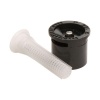 Rain Bird 15-MPR Series Nozzles Photo