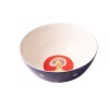Olivia - Live Your Dreams Salad Bowl 26cm Photo