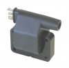 Ignition Coil Electronic 323/Laser/Bantam1.6/1.8/2 Photo
