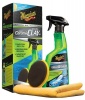 Meguiars Meguiar's Hybrid Ceramic Quick Clay Kit Photo